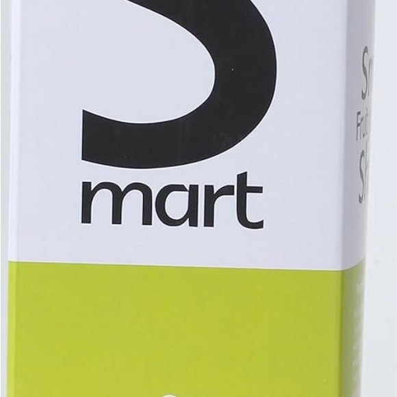 Portable Blender - fruit juicer cup - Picture 2 of 3